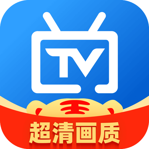 可视TV